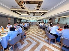 -盆满钵满·国家非遗传承(云台店)