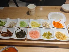 -小食迹贵阳丝娃娃(世纪金源店)