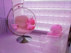 -P.STYLE 派斯造型