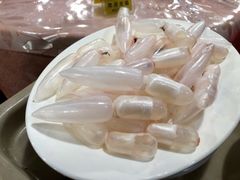 鲮鱼卜-秦记南岗鱼锅(珠吉路店)