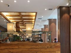 -顺鑫烧烤店(南庄店)