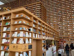 -朵云书院(滴水湖店)