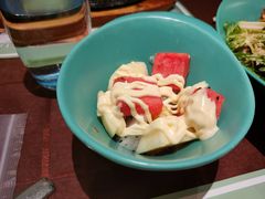 -尊品牛排(沙湾印象汇店)