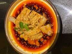 -鱼见你烤鱼•本地烧烤(1818店)