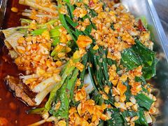 -肥肠鸡冷锅串串(广元利州广场店)
