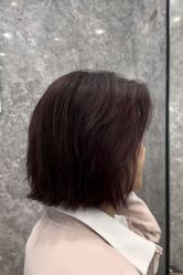 -TONI&GUY