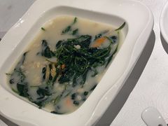 -陶缘一号·四季缘·老字号顺德菜·户外婚礼家宴(西滘店)