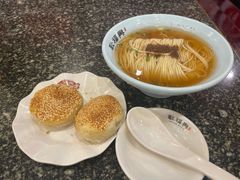 -耿福兴(凤凰美食街店)