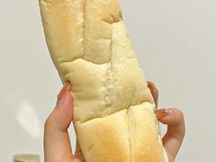小米餐包-面包与我Bread Or Me(长城汇店)