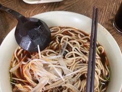 -李先生牛肉面大王(北京站售票厅餐厅)