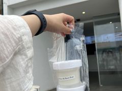 -七七家的糖水店(南湾街1号店)