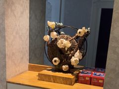 -益健·足疗汗蒸SPA(芙蓉广场店)