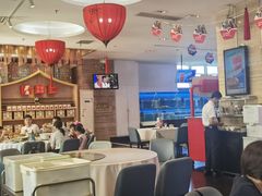 -眉州东坡(博雅店)