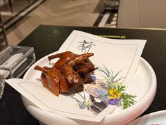 -澳门豆捞(裕华东路店)
