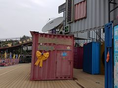 -移动谜城·大笨象密室逃脱(五棵松店)