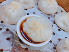 -老上海里弄味道(知春路店)