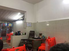 -阿侬盐焗鸡(清澜店)