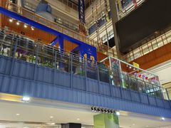 -天虹购物中心(石路店)