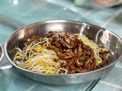 -石岐乳鸽村(桥观坊南四巷店)