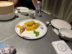 -佬太公海鸭·海鲜大排档(上海总店)