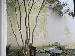 -苏州观前街有熊酒店