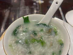 -钰园(水绘园店)