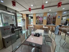 -东方削面(市政府店)