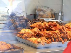 -国梁烤鸡(总店)