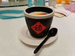 -顺德渔村(华侨城店)