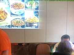 -正阳春烤鸭(华捷道店)