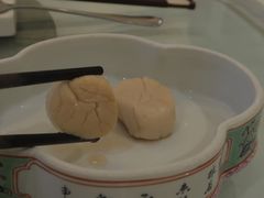 酒香醉带子-壹零贰小馆(桂城石啃店)