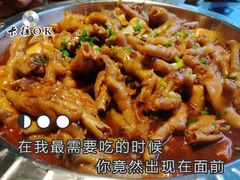 -胖哥俩肉蟹煲(杭州下沙学林街店)