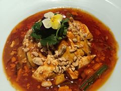 -大渔小鲜火锅店