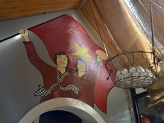 -Le Chalet Dalat