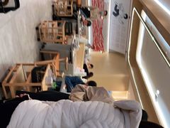 -晓沸牛肉海鲜小火锅(白湖亭万达广场店)