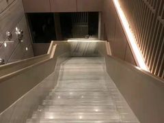 -东方棕泉·洗浴·按摩·美食国际水疗会所(福田店)