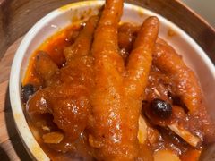-金鼎轩(方庄天坛店)