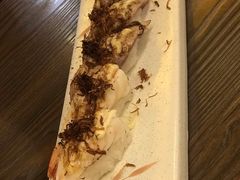 -东京屋(武定路店)