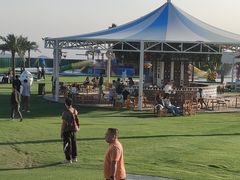 -小五台金河景区