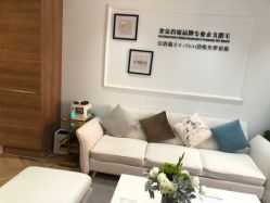 -HEYAN荷妍专业脱毛连锁机构