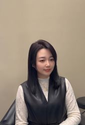 -凯博K-boom Hair Salon