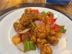 -顺德渔村(梅花园店)