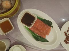 -宝燕壹号(徐汇店)