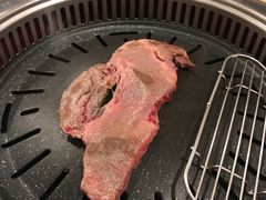 -黄金牧场(明洞总店)