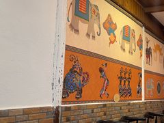 -小厨子私房菜·云南美食店