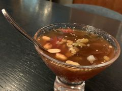 刺梨冰粉-山石榴·贵州菜(丰盛里店)