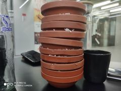 -潇湘阁(三里屯SOHO店)