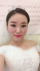 -宿迁台北新娘婚纱摄影