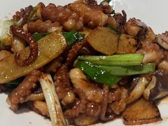 -徐记海鲜(曲江南湖店)