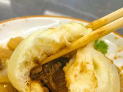 -张包铺(关东古巷店)